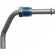 Purchase Top-Quality Power Steering Pressure Hose by EDELMANN - 92091 pa10