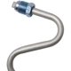 Purchase Top-Quality EDELMANN - 92092 - Power Steering Pressure Hose pa11