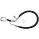 Purchase Top-Quality EDELMANN - 92092 - Power Steering Pressure Hose pa13