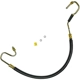 Purchase Top-Quality Power Steering Pressure Hose by EDELMANN - 92092E pa1