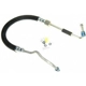 Purchase Top-Quality Power Steering Pressure Hose by EDELMANN - 92093 pa1