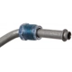 Purchase Top-Quality Power Steering Pressure Hose by EDELMANN - 92093 pa7