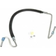 Purchase Top-Quality Power Steering Pressure Hose by EDELMANN - 92094 pa1