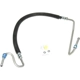 Purchase Top-Quality Power Steering Pressure Hose by EDELMANN - 92094 pa2