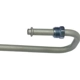 Purchase Top-Quality Power Steering Pressure Hose by EDELMANN - 92094 pa3