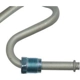 Purchase Top-Quality Power Steering Pressure Hose by EDELMANN - 92094 pa4