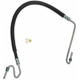 Purchase Top-Quality Power Steering Pressure Hose by EDELMANN - 92094 pa5