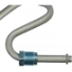 Purchase Top-Quality Power Steering Pressure Hose by EDELMANN - 92094 pa6