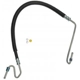 Purchase Top-Quality Power Steering Pressure Hose by EDELMANN - 92094 pa7