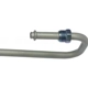 Purchase Top-Quality Power Steering Pressure Hose by EDELMANN - 92094 pa8