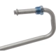 Purchase Top-Quality EDELMANN - 92095 - Power Steering Pressure Hose pa15