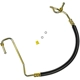 Purchase Top-Quality Power Steering Pressure Hose by EDELMANN - 92095E pa1