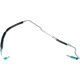 Purchase Top-Quality EDELMANN - 92096 - Power Steering Pressure Hose pa11