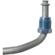 Purchase Top-Quality EDELMANN - 92096 - Power Steering Pressure Hose pa6