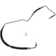 Purchase Top-Quality EDELMANN - 92096 - Power Steering Pressure Hose pa7