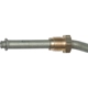 Purchase Top-Quality EDELMANN - 92098 - Power Steering Pressure Hose pa7