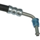 Purchase Top-Quality EDELMANN - 92098 - Power Steering Pressure Hose pa8
