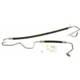 Purchase Top-Quality Power Steering Pressure Hose by EDELMANN - 92101 pa1
