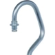 Purchase Top-Quality Power Steering Pressure Hose by EDELMANN - 92102 pa3