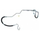 Purchase Top-Quality Power Steering Pressure Hose by EDELMANN - 92102 pa4