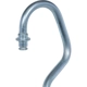 Purchase Top-Quality Power Steering Pressure Hose by EDELMANN - 92102 pa7
