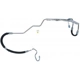 Purchase Top-Quality Power Steering Pressure Hose by EDELMANN - 92102 pa9