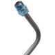 Purchase Top-Quality Power Steering Pressure Hose by EDELMANN - 92105 pa3