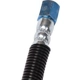 Purchase Top-Quality Power Steering Pressure Hose by EDELMANN - 92105 pa4