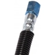 Purchase Top-Quality Power Steering Pressure Hose by EDELMANN - 92105 pa6