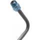 Purchase Top-Quality Power Steering Pressure Hose by EDELMANN - 92105 pa8