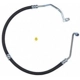 Purchase Top-Quality Power Steering Pressure Hose by EDELMANN - 92106 pa4