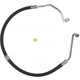 Purchase Top-Quality Power Steering Pressure Hose by EDELMANN - 92106 pa7