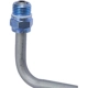 Purchase Top-Quality Power Steering Pressure Hose by EDELMANN - 92106 pa9
