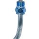 Purchase Top-Quality Power Steering Pressure Hose by EDELMANN - 92108 pa5