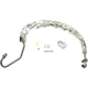 Purchase Top-Quality EDELMANN - 92111 - Power Steering Pressure Hose pa2