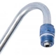 Purchase Top-Quality Power Steering Pressure Hose by EDELMANN - 92112 pa10