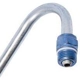 Purchase Top-Quality Power Steering Pressure Hose by EDELMANN - 92112 pa4