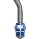 Purchase Top-Quality Power Steering Pressure Hose by EDELMANN - 92113 pa5