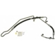 Purchase Top-Quality Power Steering Pressure Hose by EDELMANN - 92114 pa1