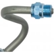 Purchase Top-Quality Power Steering Pressure Hose by EDELMANN - 92114 pa3