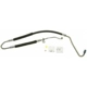 Purchase Top-Quality Power Steering Pressure Hose by EDELMANN - 92116 pa1