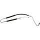 Purchase Top-Quality Power Steering Pressure Hose by EDELMANN - 92116 pa12