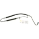Purchase Top-Quality Power Steering Pressure Hose by EDELMANN - 92116 pa2