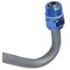 Purchase Top-Quality Power Steering Pressure Hose by EDELMANN - 92116 pa3