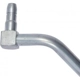 Purchase Top-Quality Power Steering Pressure Hose by EDELMANN - 92117 pa4