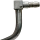 Purchase Top-Quality EDELMANN - 92118 - Power Steering Pressure Hose pa5