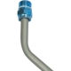 Purchase Top-Quality EDELMANN - 92119 - Power Steering Pressure Hose pa9