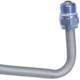 Purchase Top-Quality Power Steering Pressure Hose by EDELMANN - 92133 pa4