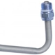 Purchase Top-Quality Power Steering Pressure Hose by EDELMANN - 92133 pa6