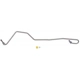 Purchase Top-Quality Power Steering Pressure Hose by EDELMANN - 92138 pa3